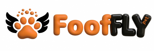 FoofFLY
