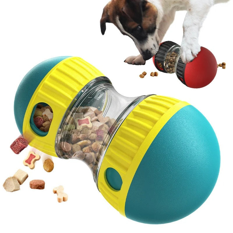 GiroSnack™ - Gioco educazione alimentare